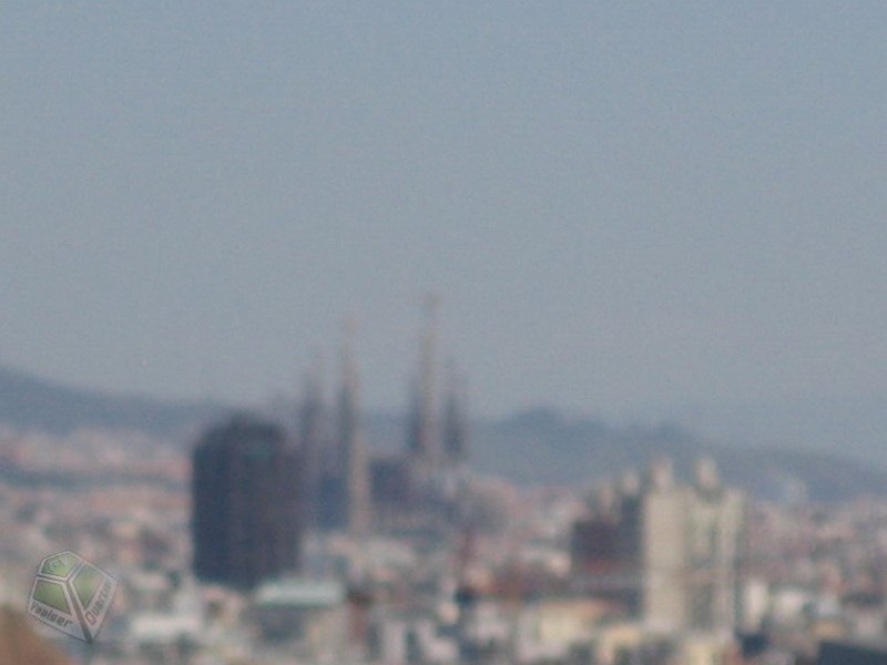 Calella 2010_4491.JPG